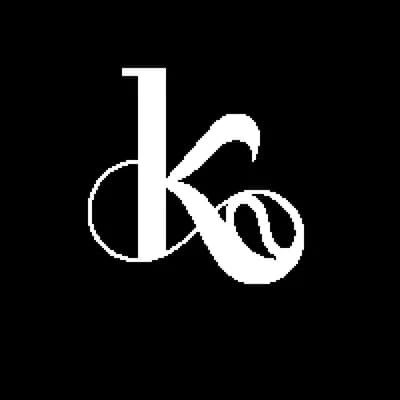 Kasiri